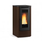 DAHIANA VFS 10Kw Bronze