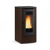 DAHIANA VFS 10Kw Bronze