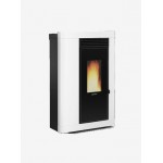 ANNABELLA AD EVO ANNABELLA AD EVO