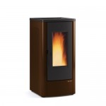 DAHIANA PLUS VFS DAHIANA PLUS VFS