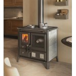 GARDENIA 5.0 GARDENIA 5.0