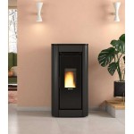 ILARY PLUS TOP ILARY PLUS TOP