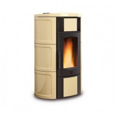 ISIDE IDRO H15