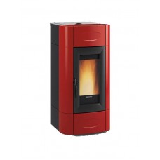 ISIDORA IDRO H23 5.0