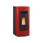 KLAUDIA 5.0 KLAUDIA 5.0