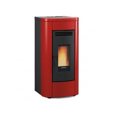 KLAUDIA PLUS 5.0