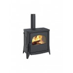 LAVINIA EOS LAVINIA EOS