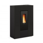 MARILENA PLUS 5.0 MARILENA PLUS 5.0