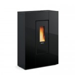 MARILENA PLUS AD CRYSTAL