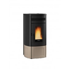 NORIS LUX