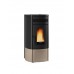 NORIS LUX