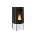 NORIS PLUS LUX