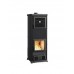 NOVA FORNO - STEEL