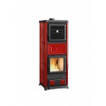 NOVA FORNO