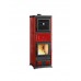 NOVA FORNO