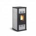 SERAFINA LUX EVO