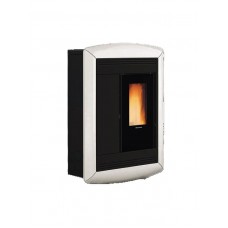 SOUVENIR PLUS LUX 5.0
